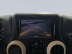 2017 Wrangler Unlimited Thumbnail 21