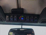 2017 Wrangler Unlimited Thumbnail 24