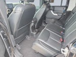 2017 Wrangler Unlimited Thumbnail 25
