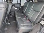 2017 Wrangler Unlimited Thumbnail 26