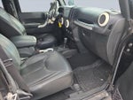 2017 Wrangler Unlimited Thumbnail 28