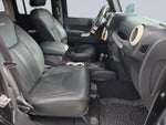 2017 Wrangler Unlimited Thumbnail 29