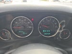 2017 Wrangler Unlimited Thumbnail 30