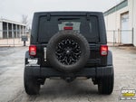 2016 Wrangler Unlimited Thumbnail 4