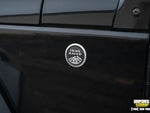 2016 Wrangler Unlimited Thumbnail 10