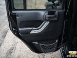 2016 Wrangler Unlimited Thumbnail 11
