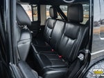 2016 Wrangler Unlimited Thumbnail 12