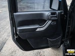 2016 Wrangler Unlimited Thumbnail 14