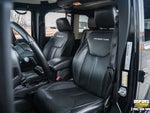 2016 Wrangler Unlimited Thumbnail 15