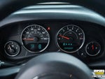 2016 Wrangler Unlimited Thumbnail 17