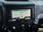2016 Wrangler Unlimited Thumbnail 18