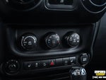 2016 Wrangler Unlimited Thumbnail 19