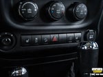 2016 Wrangler Unlimited Thumbnail 20