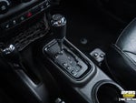 2016 Wrangler Unlimited Thumbnail 21