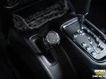 2016 Wrangler Unlimited Thumbnail 22