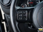 2016 Wrangler Unlimited Thumbnail 23