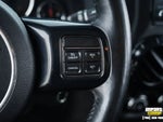2016 Wrangler Unlimited Thumbnail 24