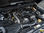 2016 Wrangler Unlimited Thumbnail 25