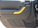 2013 Wrangler Unlimited Thumbnail 10