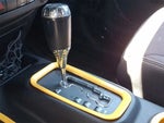 2013 Wrangler Unlimited Thumbnail 12