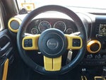 2013 Wrangler Unlimited Thumbnail 15