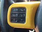 2013 Wrangler Unlimited Thumbnail 16