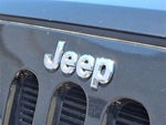 2013 Wrangler Unlimited Thumbnail 21