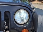 2013 Wrangler Unlimited Thumbnail 23