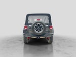2014 Wrangler Unlimited Thumbnail 5