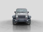 2014 Wrangler Unlimited Thumbnail 9