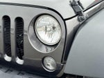 2014 Wrangler Unlimited Thumbnail 10