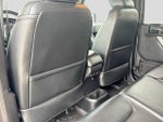 2014 Wrangler Unlimited Thumbnail 17