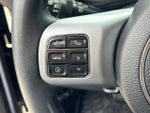 2014 Wrangler Unlimited Thumbnail 22