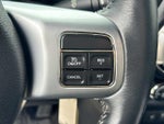 2014 Wrangler Unlimited Thumbnail 23