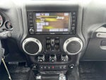 2014 Wrangler Unlimited Thumbnail 26