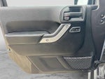 2014 Wrangler Unlimited Thumbnail 29