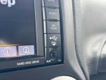 2014 Wrangler Unlimited Thumbnail 30