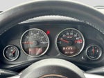 2014 Wrangler Unlimited Thumbnail 32