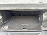 2014 Wrangler Unlimited Thumbnail 33