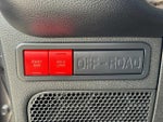 2014 Wrangler Unlimited Thumbnail 37