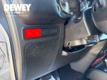 2017 Wrangler Unlimited Thumbnail 11