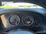 2017 Wrangler Unlimited Thumbnail 13
