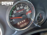 2017 Wrangler Unlimited Thumbnail 14