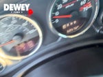 2017 Wrangler Unlimited Thumbnail 15