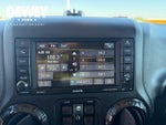 2017 Wrangler Unlimited Thumbnail 18