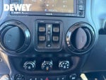 2017 Wrangler Unlimited Thumbnail 19