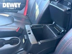 2017 Wrangler Unlimited Thumbnail 22