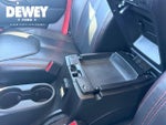 2017 Wrangler Unlimited Thumbnail 23