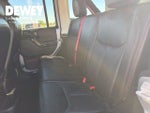 2017 Wrangler Unlimited Thumbnail 25