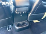 2017 Wrangler Unlimited Thumbnail 26